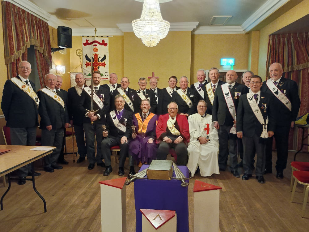 335 installation 2025